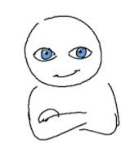 AspirinJuice425's tweet image. Allen: OH MY GOD!!! CHIEF!!! WE'RE GONNA DIE!!!

Shion: Damn! We're surrounded! Allen, get your shit together and fire!

KOS-MOS: