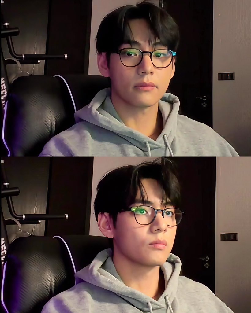 Taehyungimpact's tweet photo. https://t.co/sGSl8evn1I