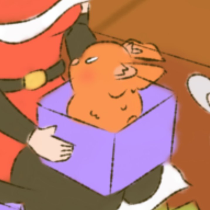 Meiko Homura tweet media