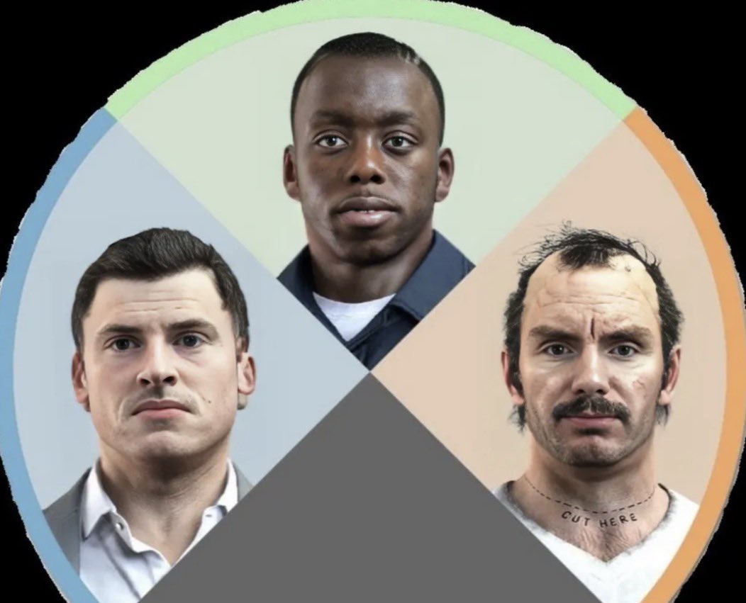 brungearmuranch's tweet image. newcastle’ attack