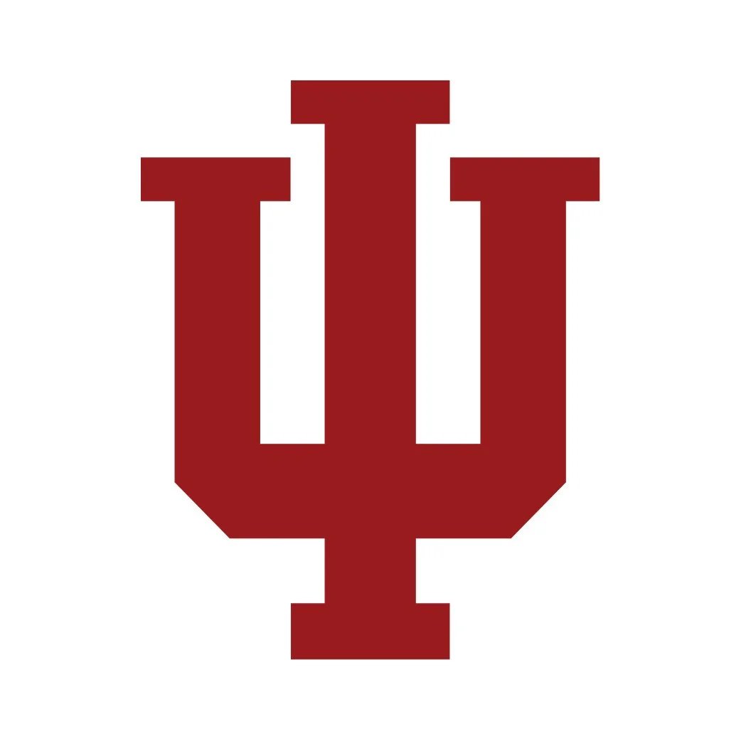 MeetThePres0709's tweet photo. Indiana...in football...is national title game bound.   

Some quick thoughts about their rise, and also some balanced discussions about former #JMU  contributors to the squad. #CFBPlayoff #NeverDaunted #GoDukes 

Article ⬇️⬇️⬇️ @OmarRashonBorja 
https://t.co/sx2dKHTEVe https://t.co/kQiSWCCmDE