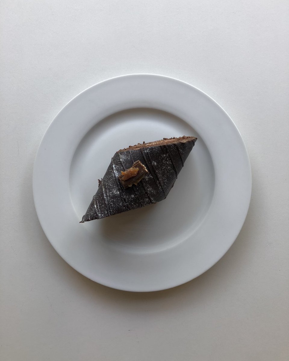 10th booked job since returning &amp; 5 copies sold.