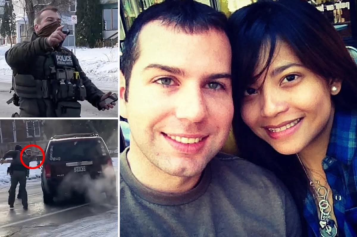 Latina USA 🇺🇸🇻🇪🇨🇺 tweet media