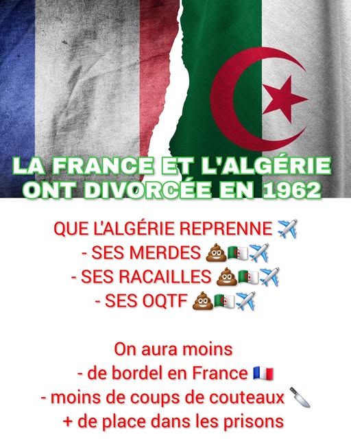 americanflagusa's tweet image. clair et net 👍👍👍⏬😍✅😍