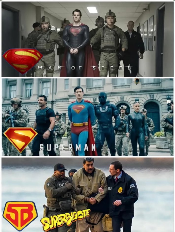 nacional_memes's tweet image. Paralelismos cinematográficos 🎦 🐶