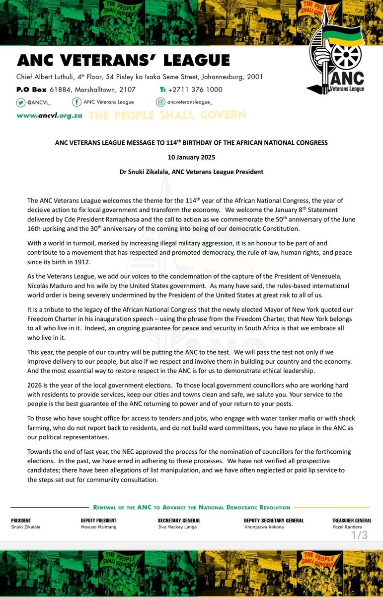 @MYANCVL tweet media