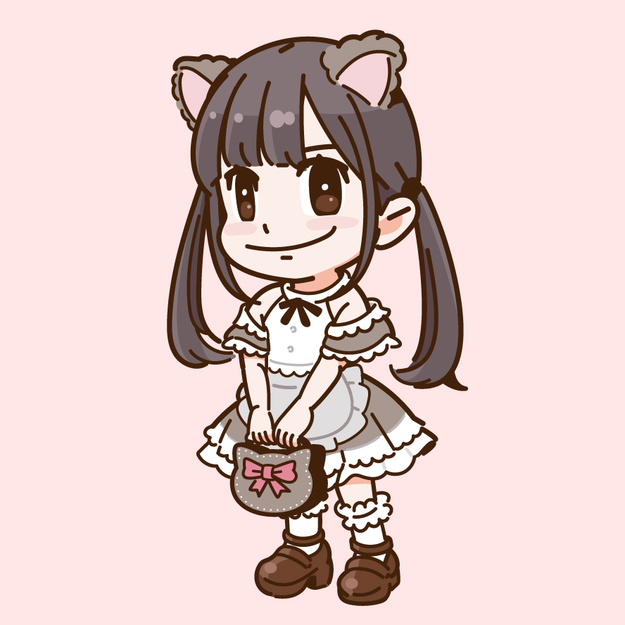 贅肉ちゃんお誕生日おめでとうございます