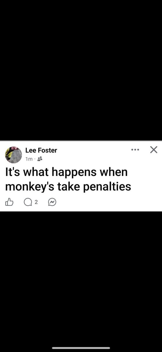 Andy Wang tweet media