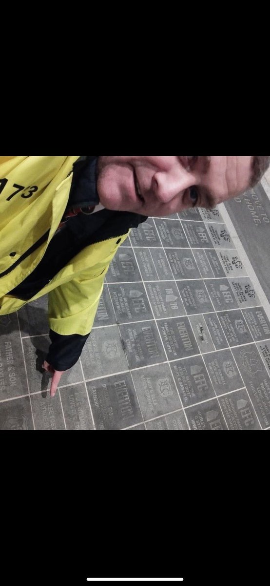 Andy Wang tweet media