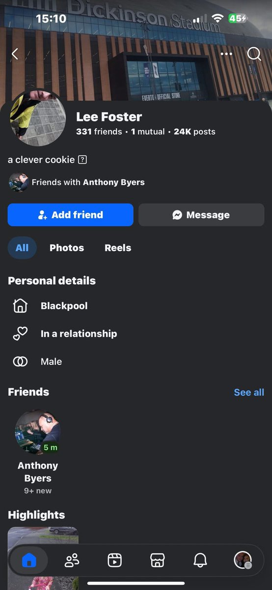 Andy Wang tweet media