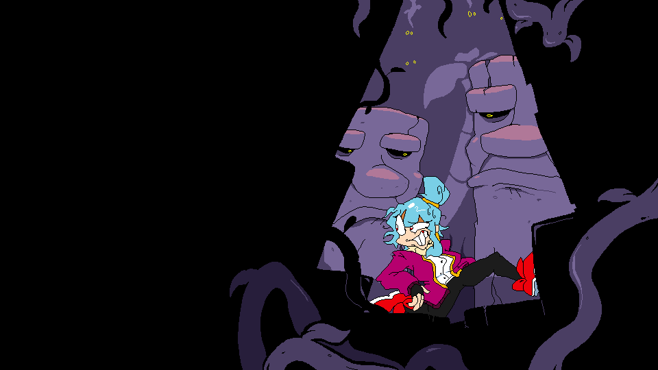 blw989723941531's tweet photo. #pizzatower #PizzatowerMod #Pizzatowerfanart #Messacre #pizzatowerbranch
Ah~The level title cards are annoying and repetitive, but very interesting work https://t.co/9COTxSsjrh