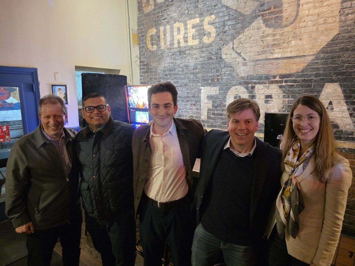 Kashif Hussain tweet media