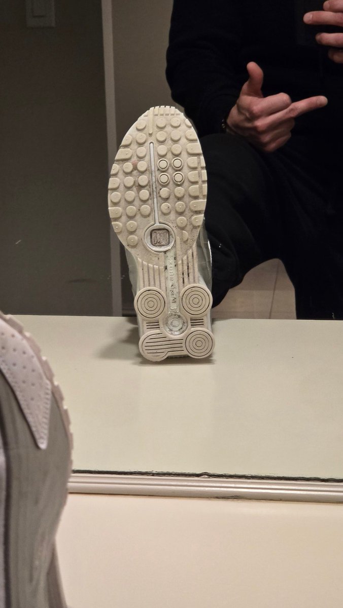 AlphaDom007 tweet media