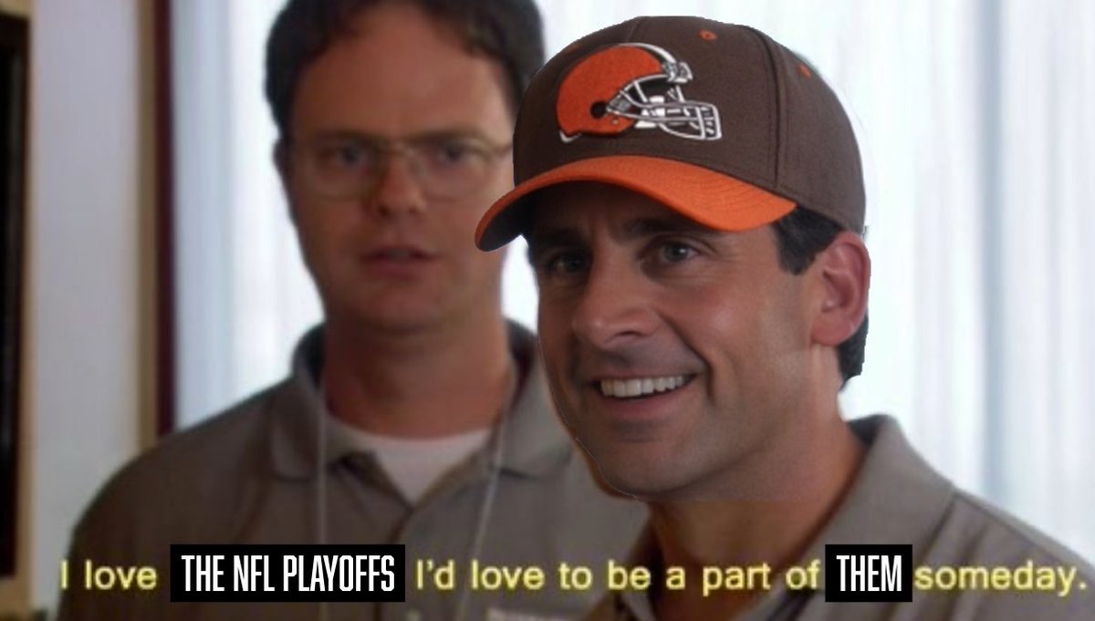 REFLOG18's tweet image. Watching the NFL Playoff games today