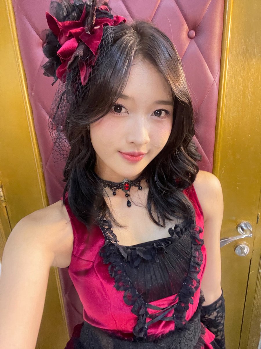 onyil🤓 tweet media