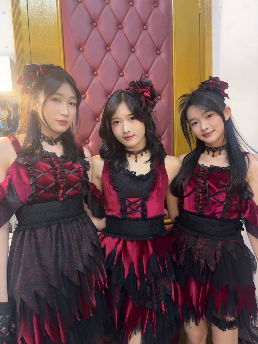 onyil🤓 tweet media