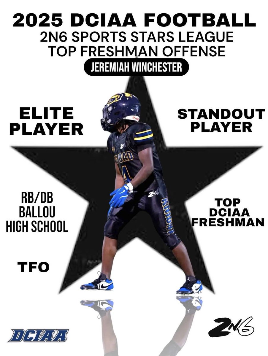 Jeremiah Winchester tweet media