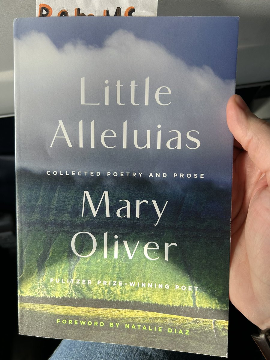 David Attebury tweet media