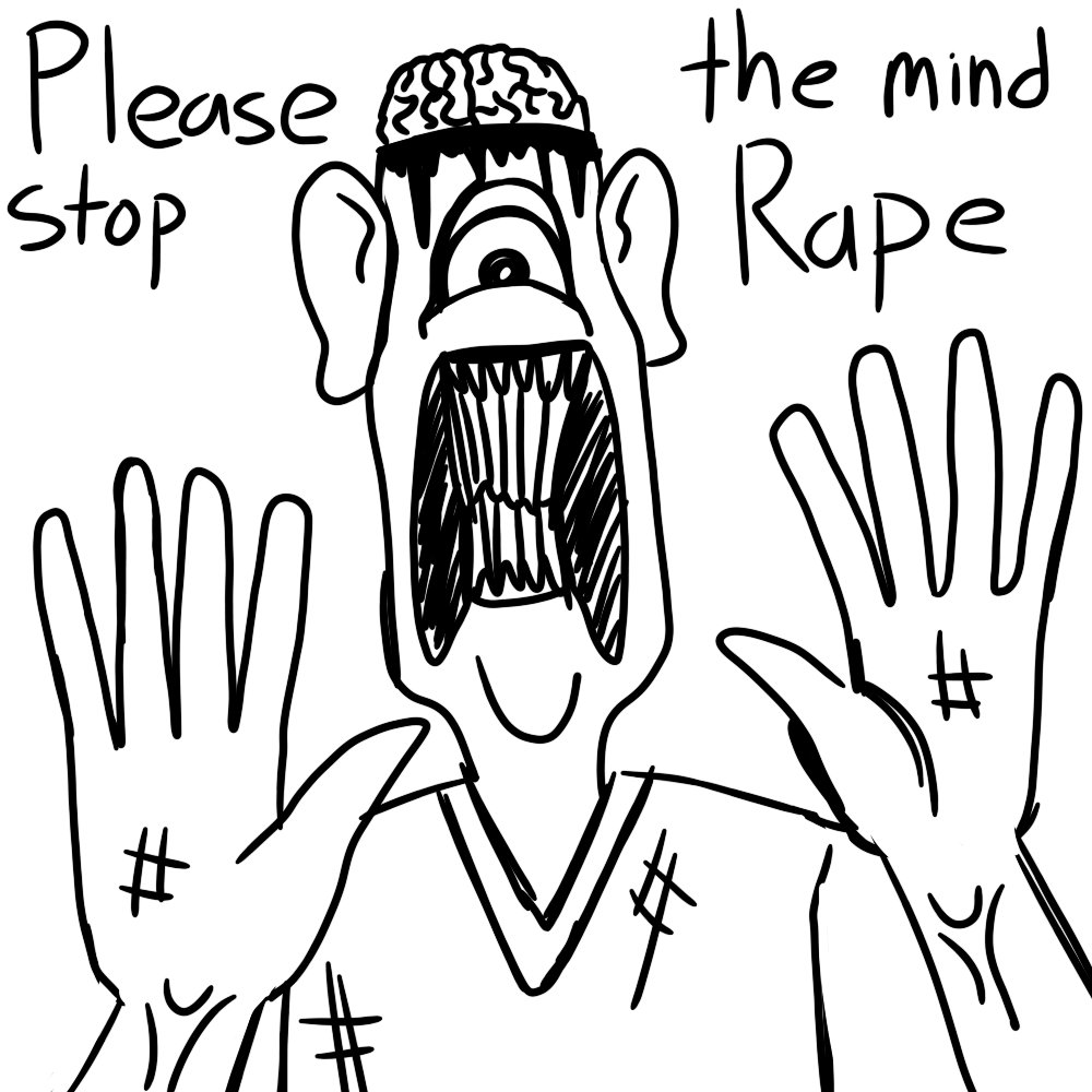 Harry Calvarium tweet media