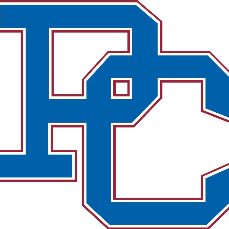 David Akinbosoye tweet media