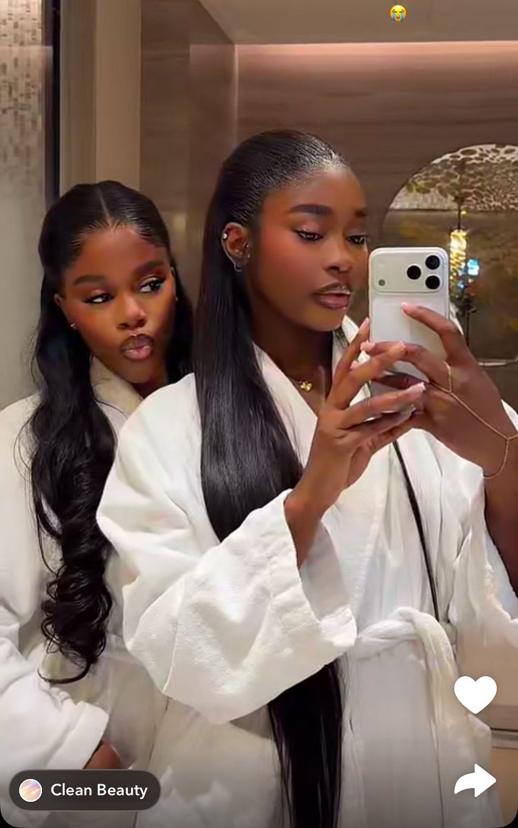 SPLENDYmo's tweet image. Mehnn Girls are fine