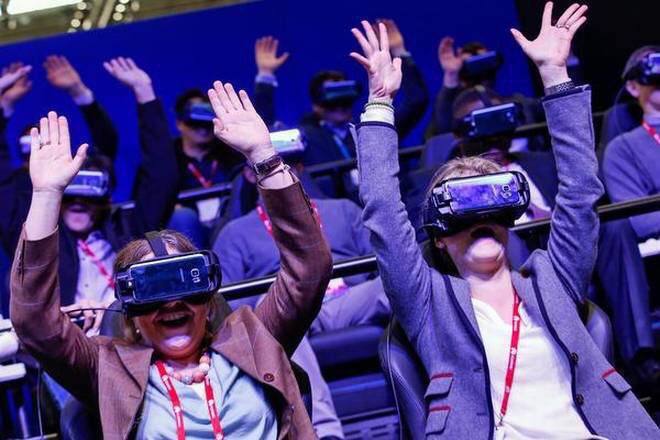 SoonSaudi's tweet image. قريبًا إفتتاح مجمعات ترفيهية في عدة مناطق في #السعودية 😍 🎢🎡:

- #تبوك
- #أبها
- #المدينة_المنورة
- #ينبع
- #الرياض " الحمراء "
- #جازان