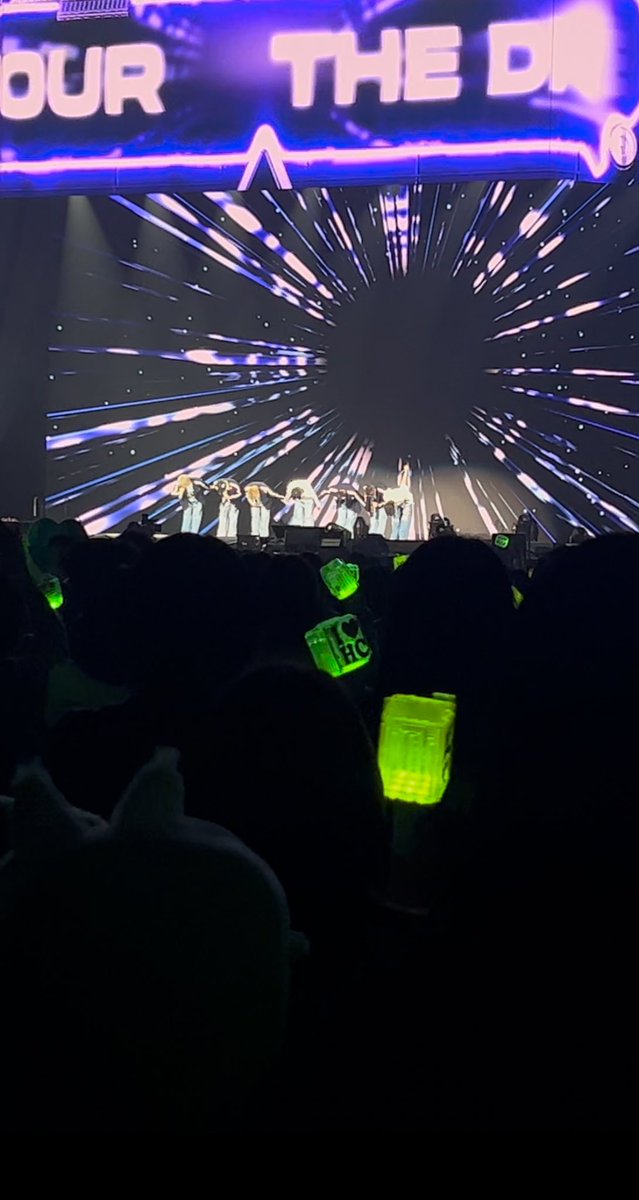 천러야봐서너무좋앗땅
우리다음에또보자!!!!!!