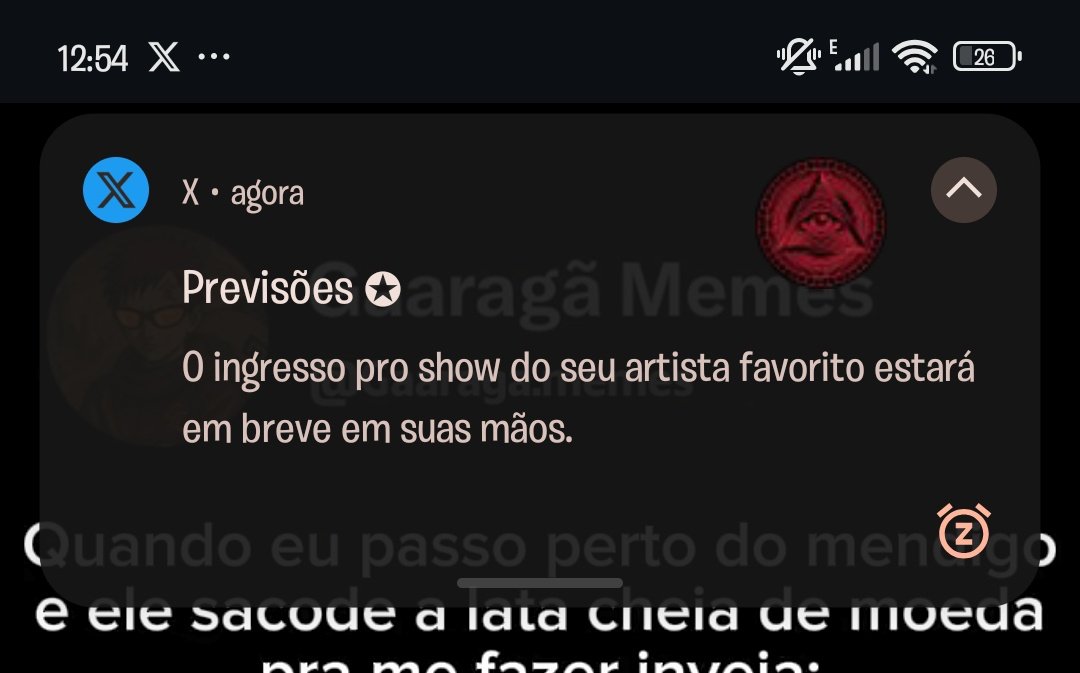 ggukkbloom's tweet photo. EU RECEBO ESSA BENÇÃO SENHOR! SUA FILHA ESTA PRONTA https://t.co/ji6UzQThWl