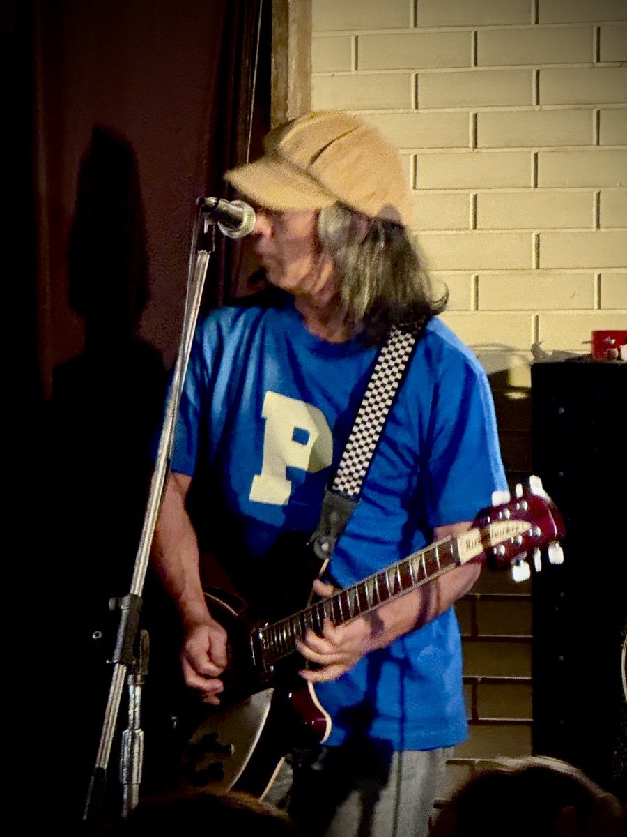 Kenya Takanashi tweet media