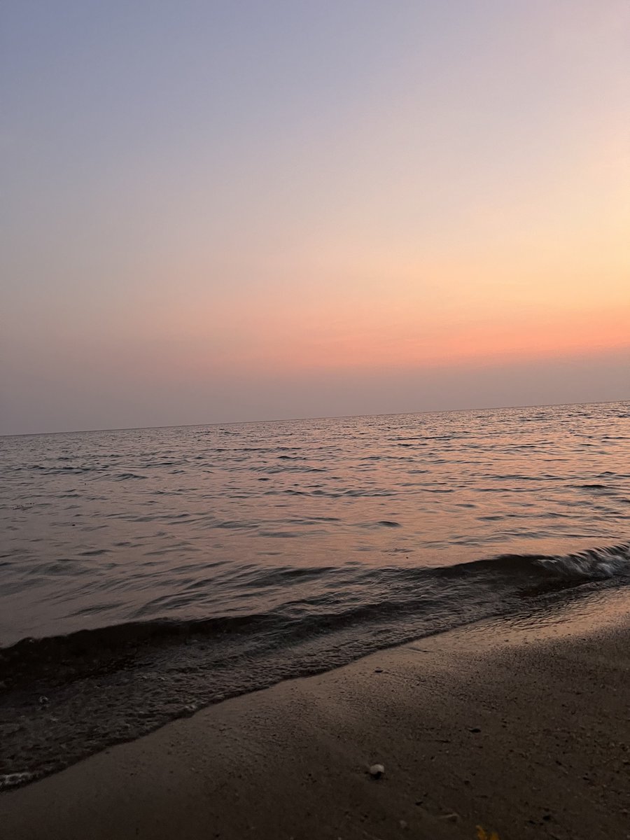 Anodgui's tweet image. Relaxation🎐