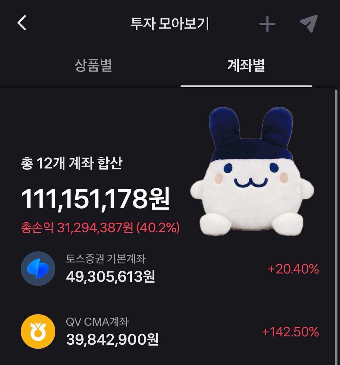m구글✔️찌라시광고대행✔️(✔️@구글도배,구글찌라시 텔 𝑮𝑺𝑬𝑶8✔️)비트코인매입✔️✔️.hdy