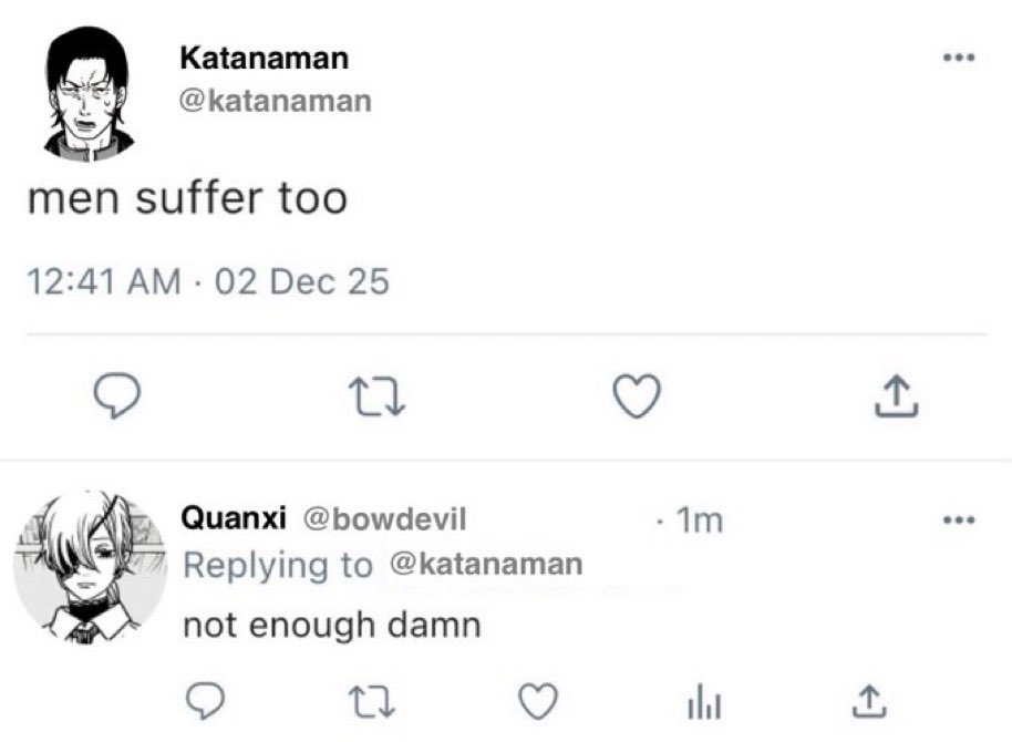 𝓟𝓻𝓲𝓷𝓬𝓮𝓼𝓪 🐸 (@princesalamwane) on Twitter photo 