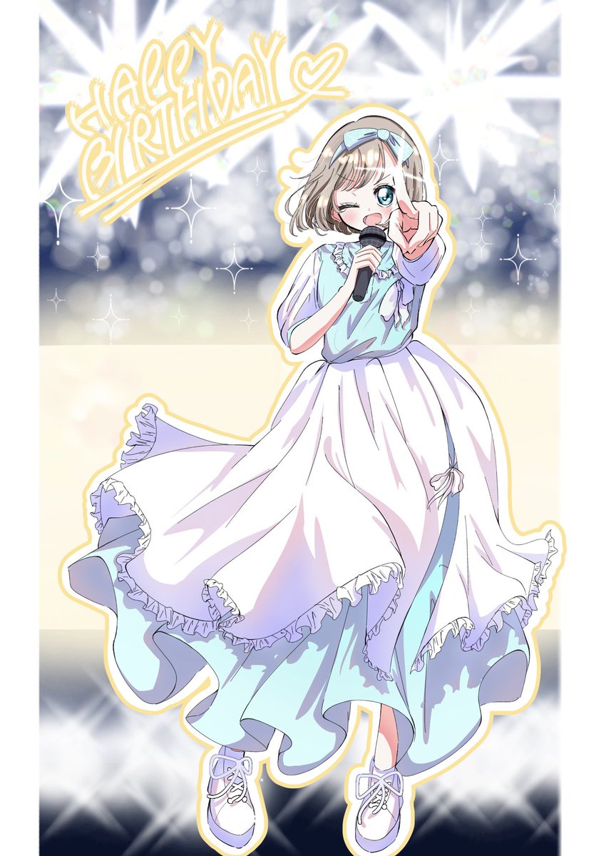 あやぽんず＊ (@ayaponzu111) / Posts / X