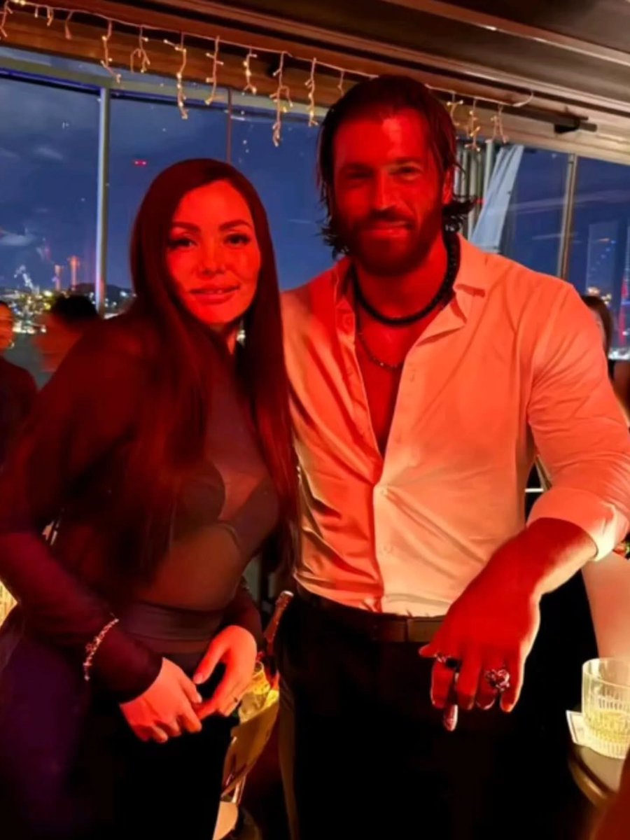 birsenaltuntas tweet media