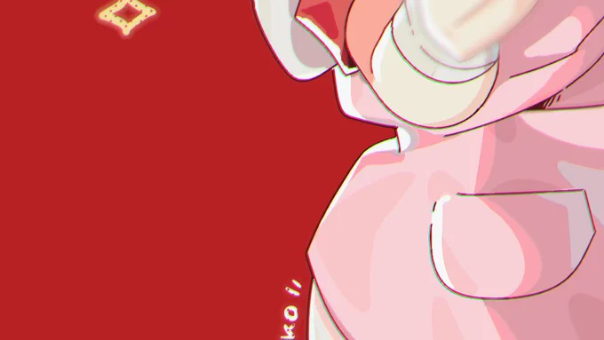 デカ名取できたぞ!
