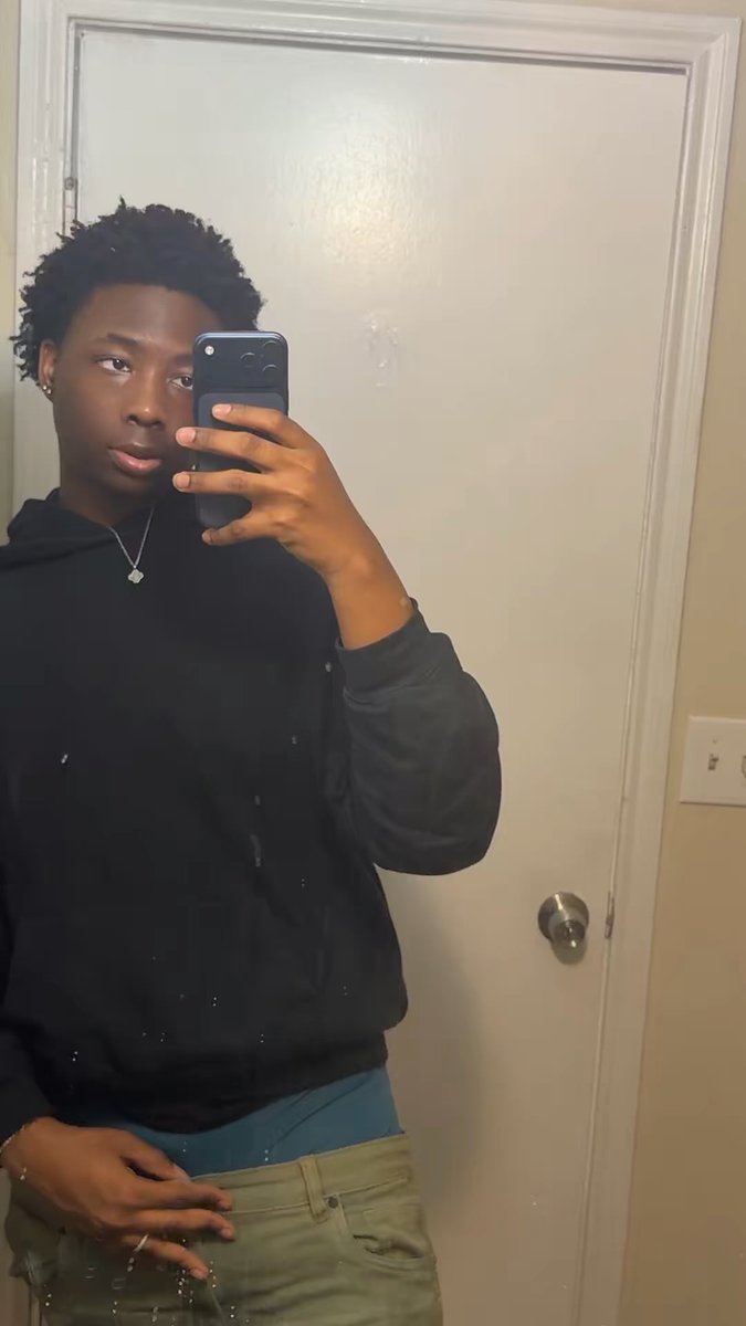 kailohn's tweet image. Trade?????