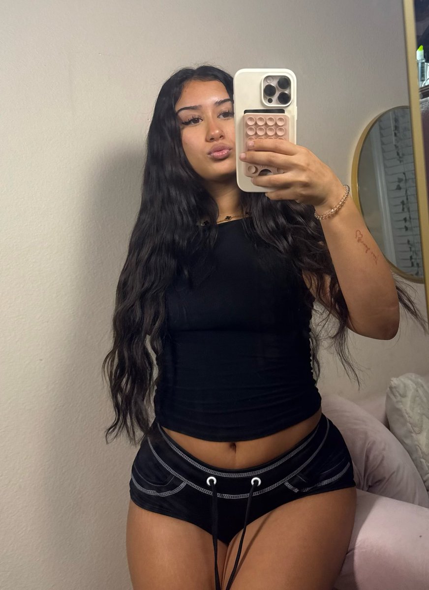 I need a boyfriend fr