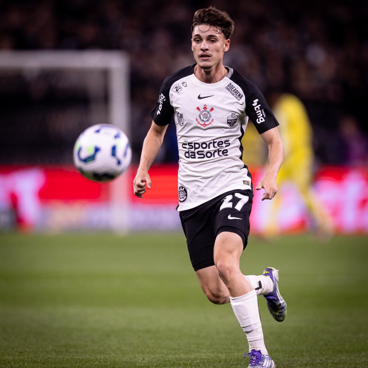 SCCP News tweet media