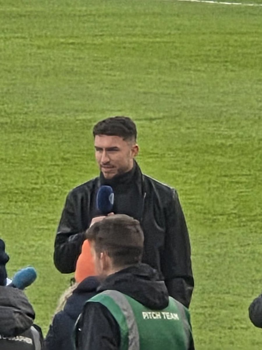 ⚡️🇧🇼 tweet media