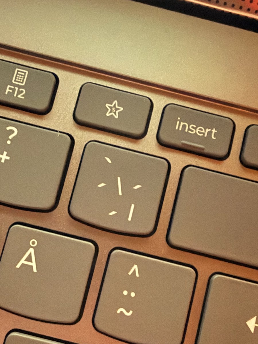 Hannes Rahm tweet media