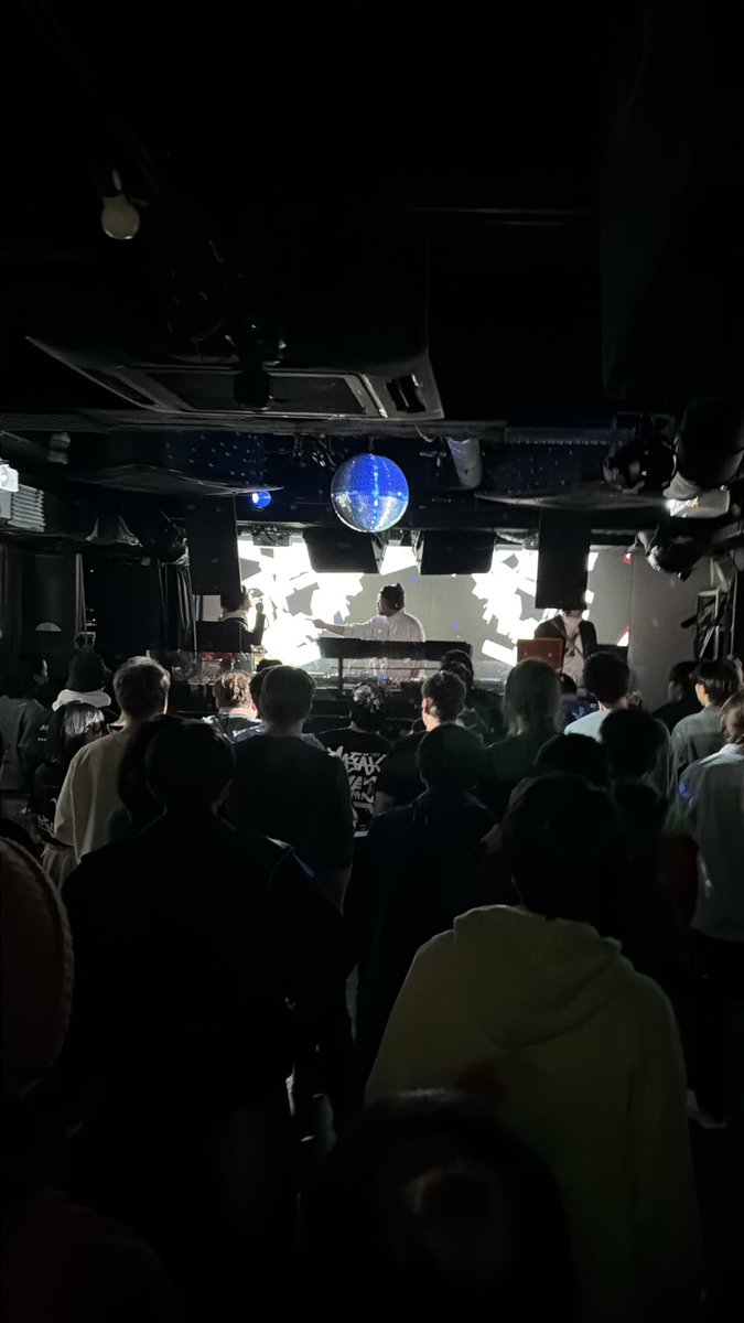 お久しぶりですマトリ