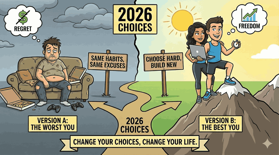 PUAPanda's tweet image. Zdecydowanie polecam wam przeczytać ten newsletter i wdrożyć rekomendacje z niego.
news.thefastlaneforum.com/emails/webview…