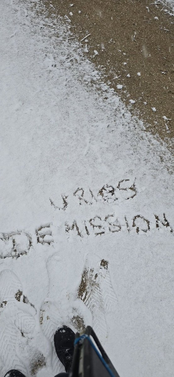 Dim 🔴 (@dimczerwony) on Twitter photo 