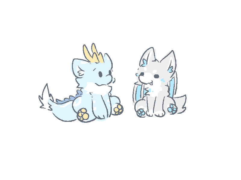 acoolthree's tweet image. 