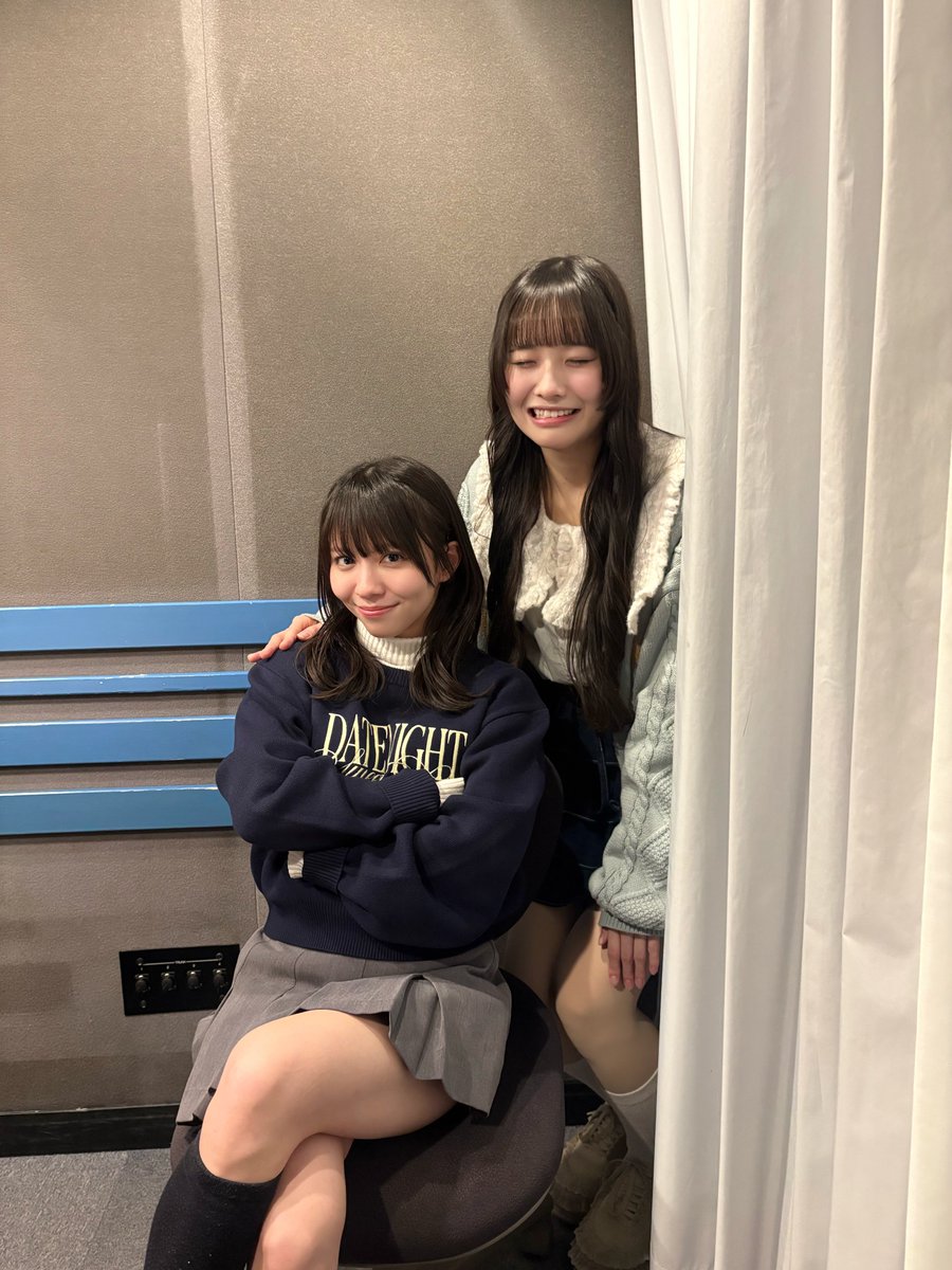 白川千尋@Palette Parade (@chi_parepare) / Posts / X