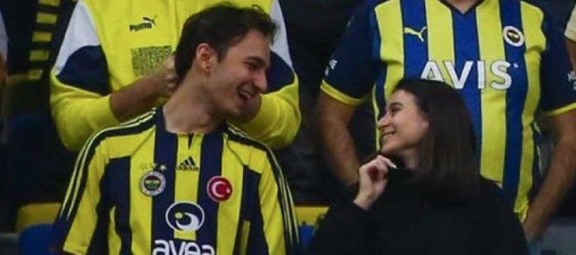 bizim de kendimize göre hayallerimiz var