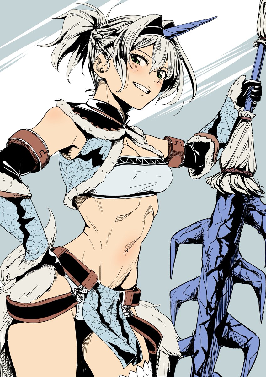 野代 智也/noshiro tomoya イラスト。o@(・_・)@o。 tweet media