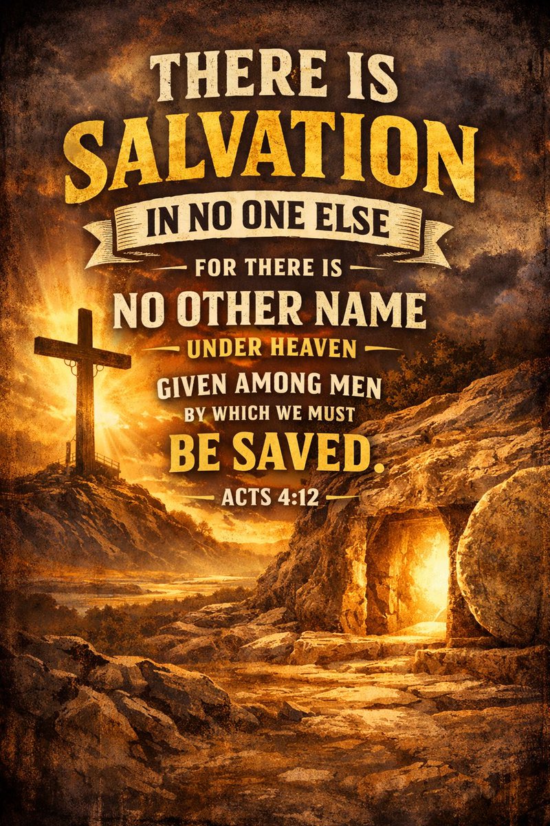 The gospel is clear: God created us, sin separated us, Jesus saves through His cross and resurrection, and we must respond with repentance and faith. Speak boldly. Love deeply. Trust the Spirit.
#Discipleship