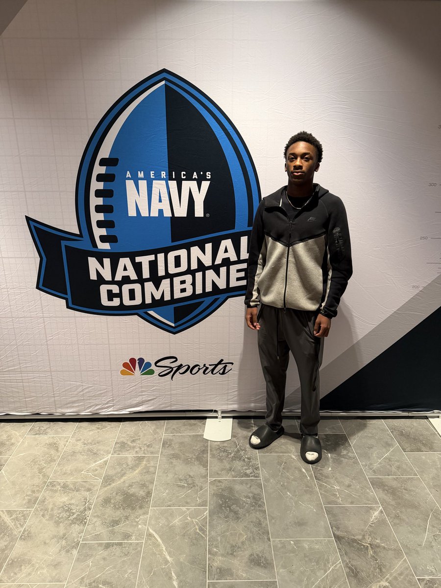 Coach McElroy tweet media