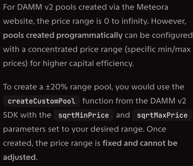 Cristo ✝️ tweet media